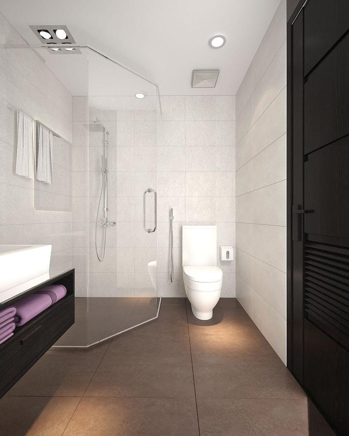 Hotel Hong Anh 2 Hanoi