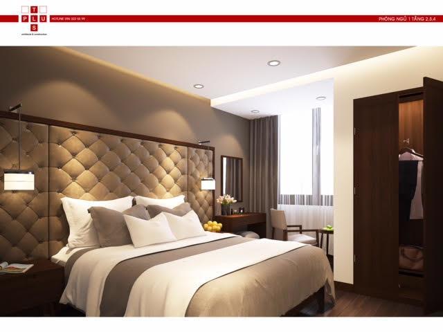 Hotel Hong Anh 2 Hanoi