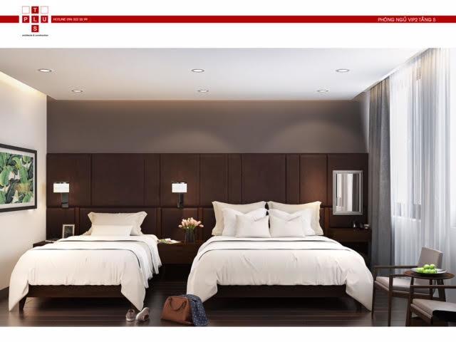 Hotel Hong Anh 2 3*