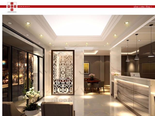 Hong Anh 2 Hotel 3*