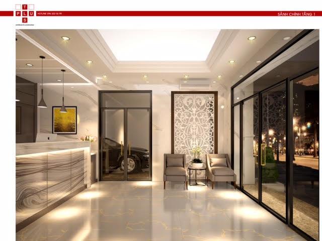 Hotel Hong Anh 2 Hanoi