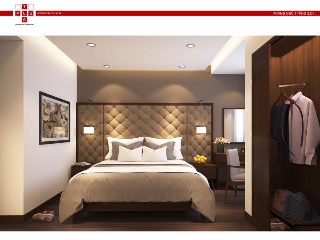 Hotel Hong Anh 2 Hanoi